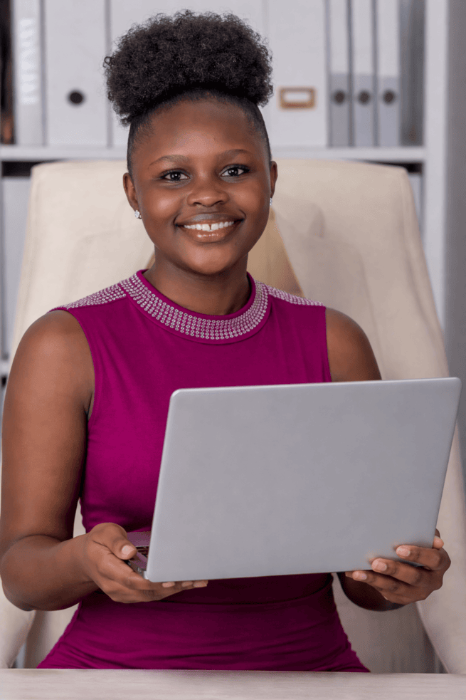 About Careerconnect