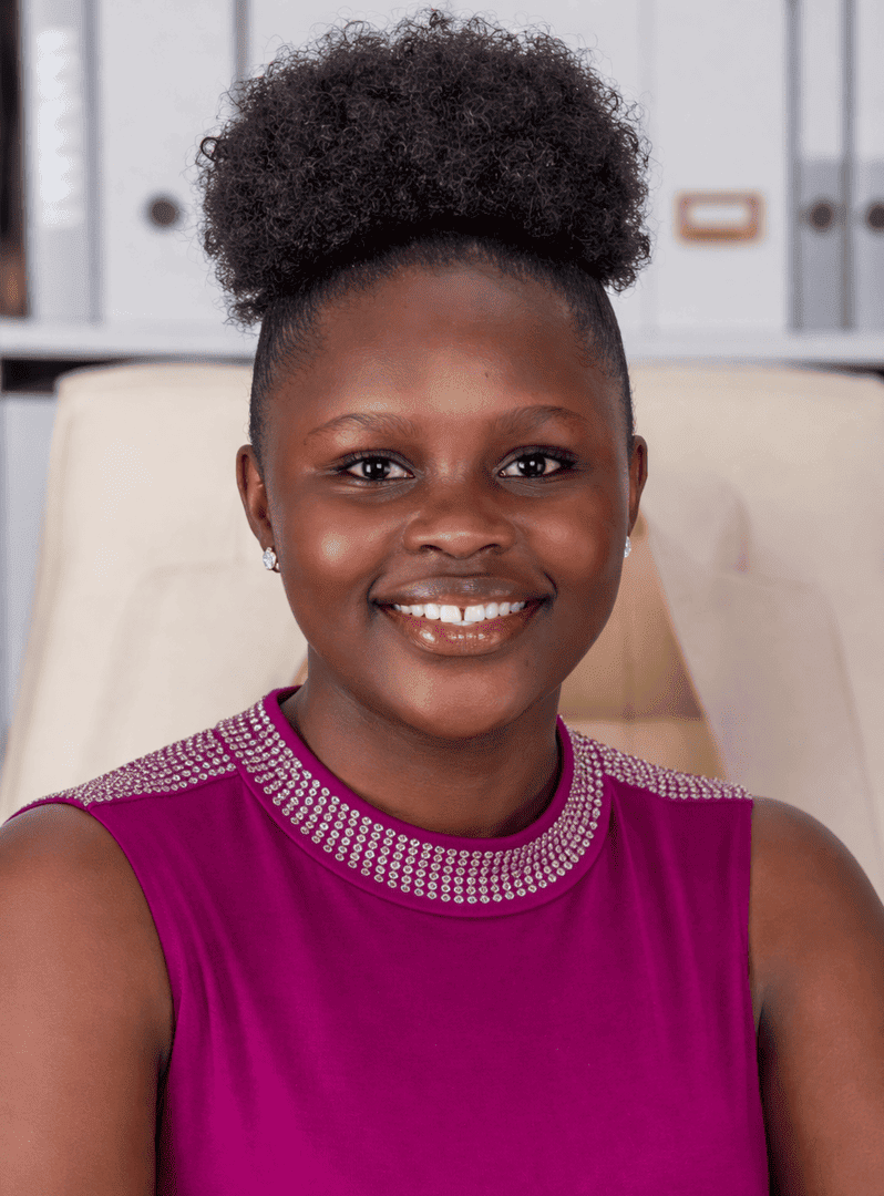 About Careerconnect