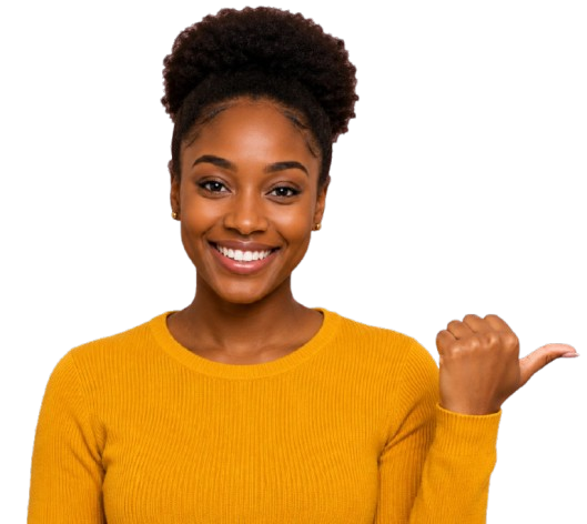 Apply at Careerconnect